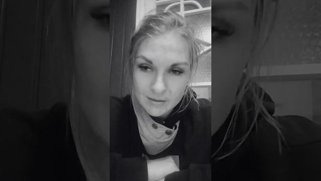 У вас сомнения, что Иисус есть Господь и Бог 🤔https://youtu.b смотреть онлайн