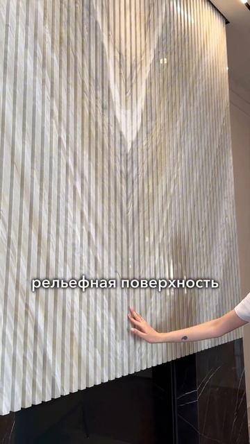Двустворчатый камин в загородном доме! смотреть онлайн