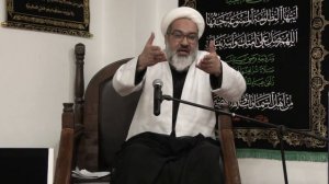 Məhərrəm ayiının 8-cı günü.  Ustad Cəfər Yusifi. 06.08.2022