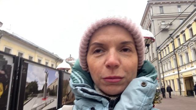 ПОДАЮ на МСЭ! ПАПИЛЛЯРНЫЙ РАК щитовидной железы, НЭО т? смотреть онлайн