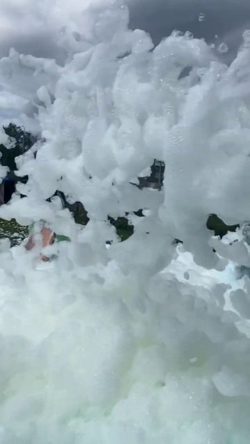 Пенная вечеринка южно-сахалинск 📞 8 924 180 53 03 #патисах смотреть онлайн