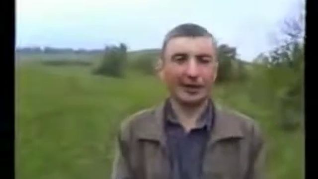 Щастя здоровля мем смотреть онлайн