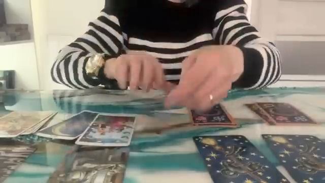 🍓Его МЫСЛИ, что чувствует⁉️ любит ли♥️😍 расклад т? смотреть онлайн