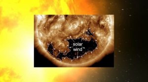МАГНИТНЫЕ БУРИ СЕГОДНЯ 22 АПРЕЛЯ 2025 ГОДА.