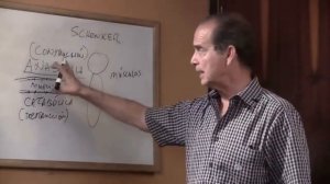 #1170 Как быстро нарастить мышечную массу?