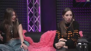 встретила курьера без 0дежды😍