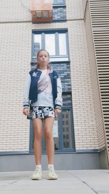 ребята прикиньте тут есть радио! ❤👍 смотреть онлайн