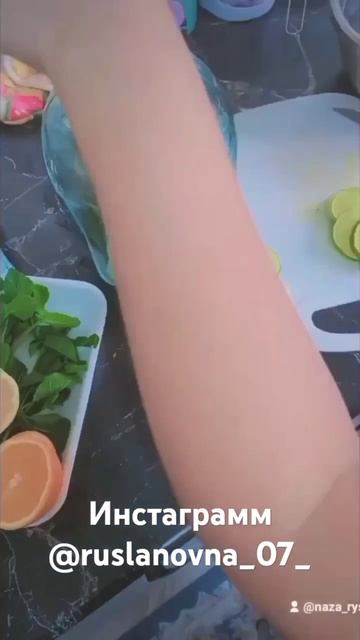 Освежающий, летний, легкий напиток. легко и просто.Апе? смотреть онлайн