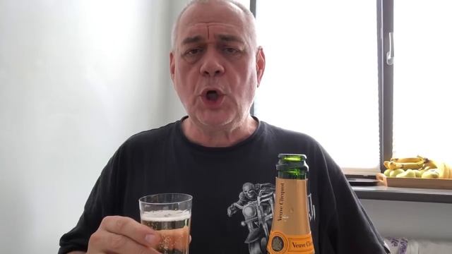 Ну, за победу над Телеграмом! смотреть онлайн
