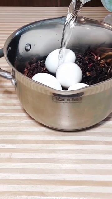 #окраска пасхальных яиц #покраска каркаде #eggs # eggs hibiscus смотреть онлайн