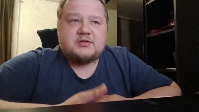 МЕНЯ КИНУЛИ И ОБМАНУЛИ / ЗАБРАЛИ АВТОМОБИЛЬ И МОИ ДЕНЬГИ / что будет дальше / обман с автовыкупом смотреть онлайн