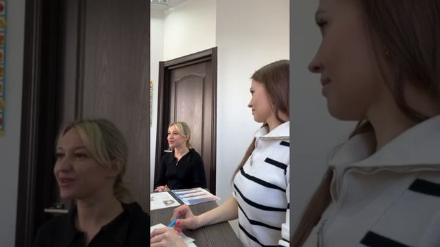 🧩 в игре есть интерес и навык этот интерес проявить. Т смотреть онлайн