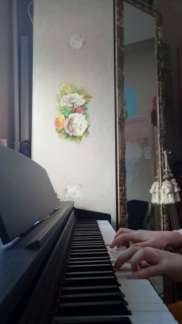 есть второй канал точнее первый вот название:Katka 12kКат? смотреть онлайн