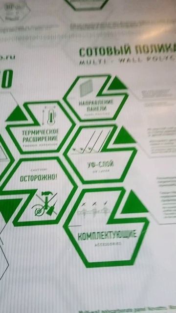 Теплицы в Полысаево 89059128606 смотреть онлайн