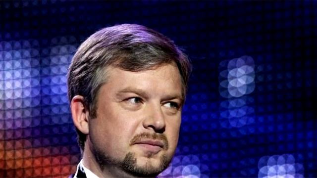 5 июня – родились такие знаменитости смотреть онлайн