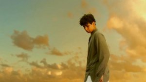 Жизнь Пи 2012 HD - Life of Pi 2012 HD