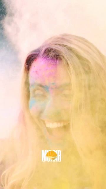 В каждом человеке есть солнце. Только дайте ему светит смотреть онлайн