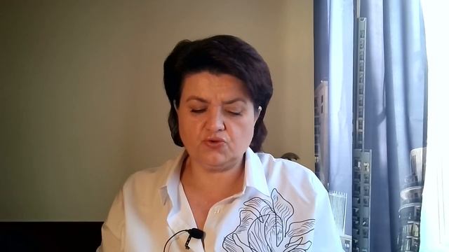 К каким переменам вас готовит Вселенная. смотреть онлайн