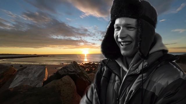 Ландыши 1,2,3,4,5,6,7,8 серия (2024) // Россия-1 // Мелодрама // Ано? смотреть онлайн