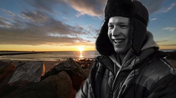 Ландыши 1,2,3,4,5,6,7,8 серия (2024) // Россия-1 // Мелодрама // Ано?