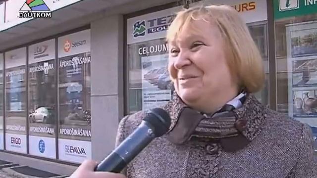 В чем причина людской безграмотности? смотреть онлайн