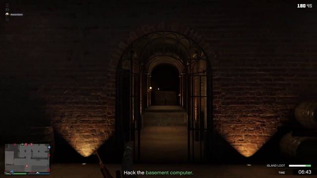 тараканы в подвале!!!!!!!!!!!!!!!!!!! смотреть онлайн