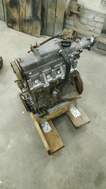 Супер мойка движка смотреть онлайн