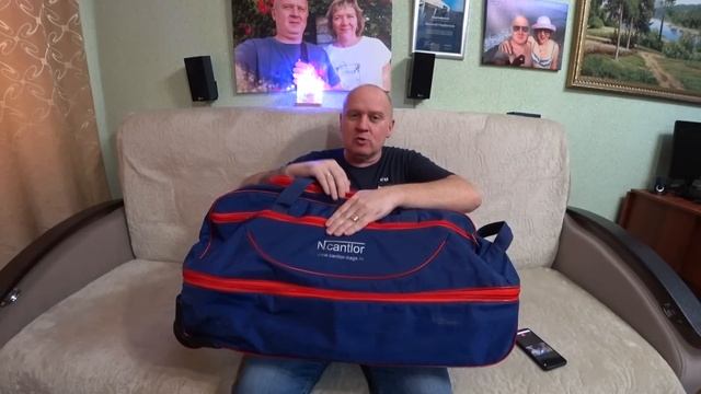 ЧТО БРАТЬ В ПОЕЗД ПУТЕШЕСТВУЯ НА МОРЕ?! АДЛЕР 2025. смотреть онлайн