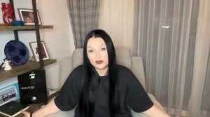 ЧТО НАРЦИСС ЧУВСТВУЕТ В БЛОКЕ #нарцисс #психология #аб?