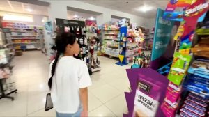 КОПЖАСАРОВЫ баттл😍 @kopzhasarovy ЖАСМИН ТОМИКОШТЫ АНДЫДЫК?