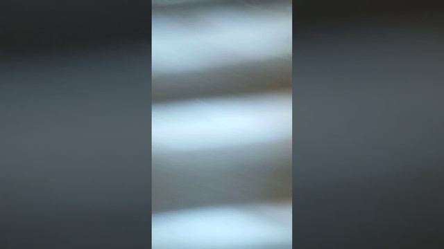 Чо это девочка лупа смотреть онлайн