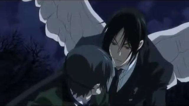 Маленький лорд смотреть онлайн