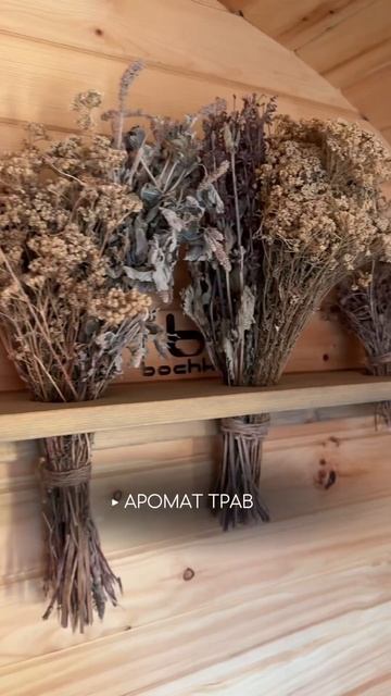 Наша лесная баня оснащена самыми современными банным? смотреть онлайн