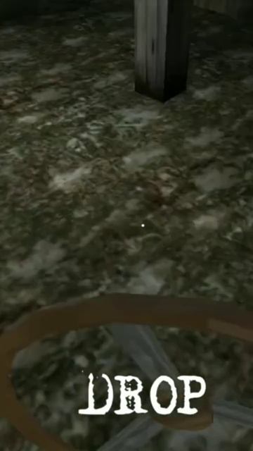 бабка гренни и дед гредпад смотреть онлайн