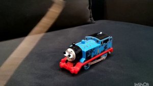 томас и его друзья 80 лет