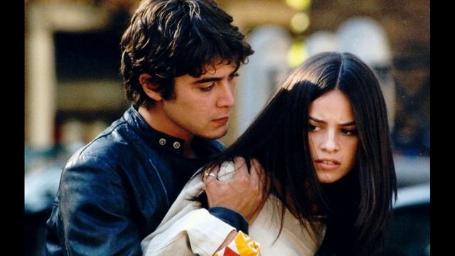 От любви до ненависти смотреть онлайн