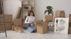 Минимализм: Искусство жить с меньшим и быть счастливе?