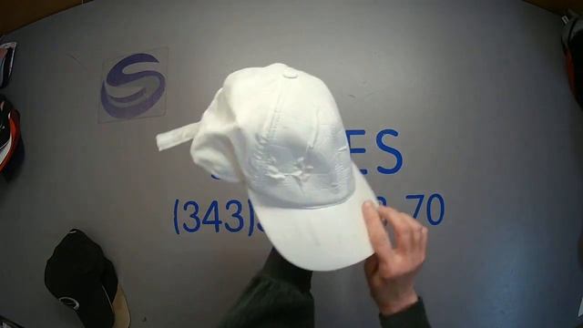 Продан. С 530. Уп № 50 (2024). Бейсболки м/ж/д, экстра. Германия. 68 единиц. С/ст 68 рублей за ед смотреть онлайн