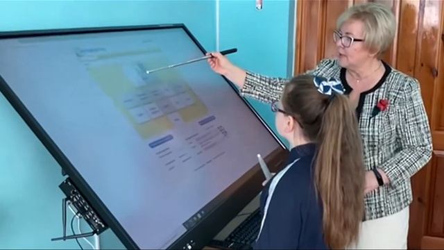 ГУО «Грицкевичский учебно педагогический комплекс детский сад – средняя школа» смотреть онлайн