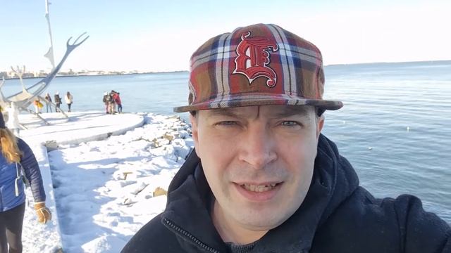 Ритм (BDB Squl) @ UGW / УГВ 25 Лет Since 1996 смотреть онлайн