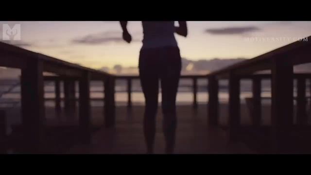 МОТИВАЦИЯ - НИКОГДА НИ СДАВАЙСЯ !!! смотреть онлайн