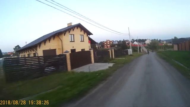 часть 3 дорога в лес смотреть онлайн