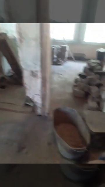 5 видео.Будет новая печь. смотреть онлайн