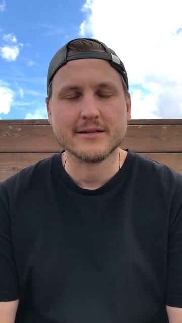 Эдуард Асадов — Счастье и горе (читает Александр Чупраков)