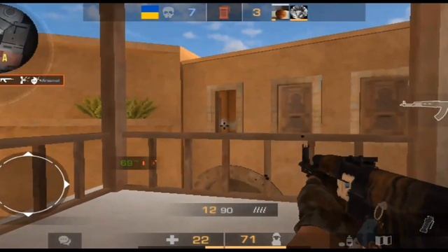 пикабу сосу я все / standoff2 / #natryy