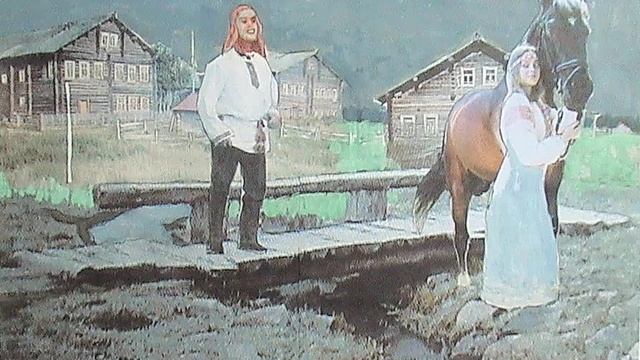 А ТЫ ПОСВАТАЙСЯ__jpg смотреть онлайн