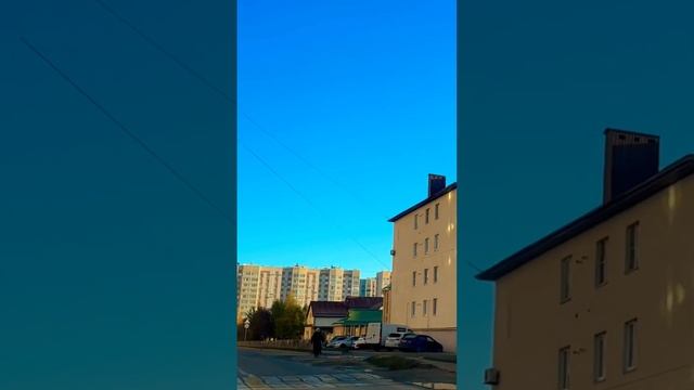 Одного. Берегите девушки своих мужчин. У вас должен бы? смотреть онлайн