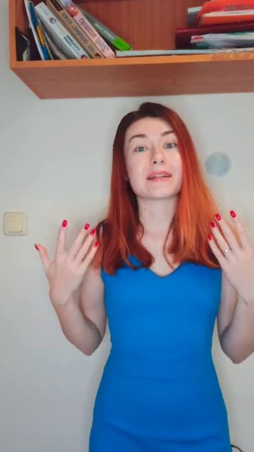 Какая разница между Clever, Smart, Intelligent?|Не путай эти слова# смотреть онлайн