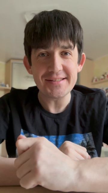 Поле - Чудес (9 букв) смотреть онлайн