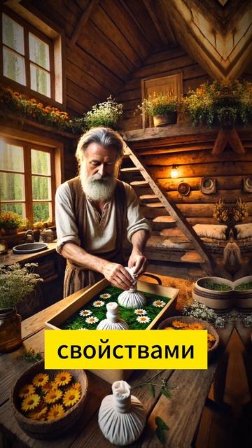 Компрессы для глаз из трав: Естественное решение от ус смотреть онлайн